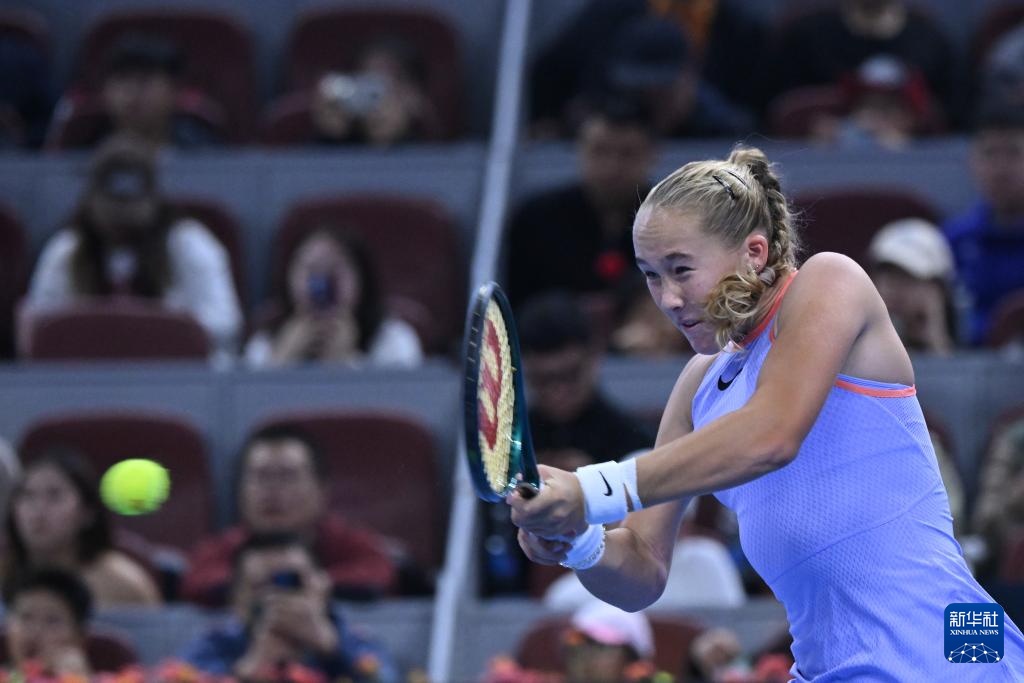 衣增添新的 衣增添新的