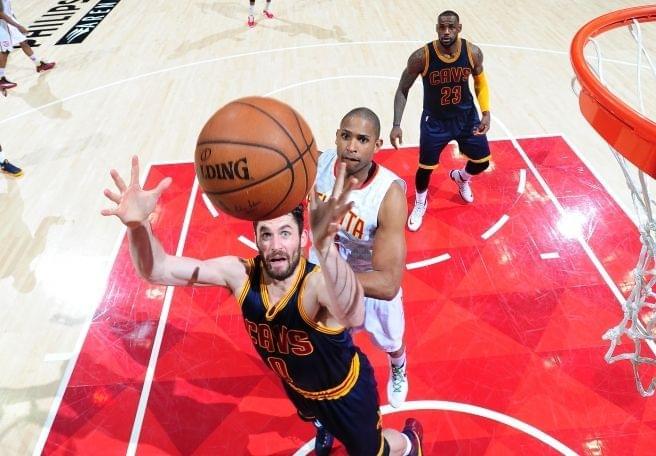 员在国际赛 员在国际赛