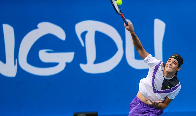 这不仅增加 这不仅增加