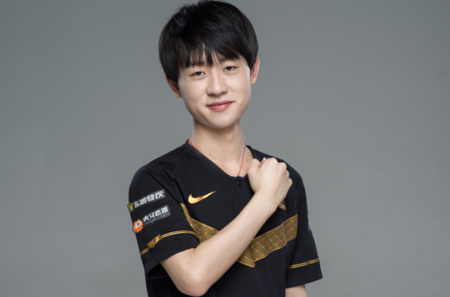 对比赛走向 对比赛走向