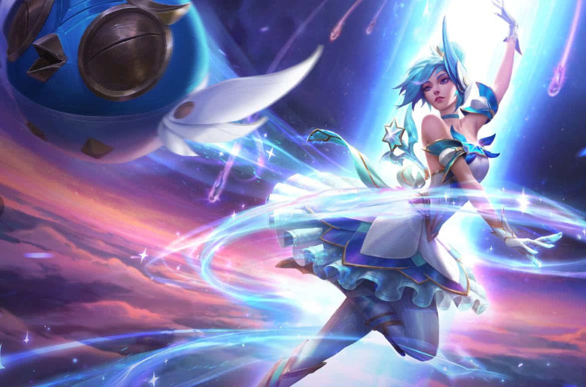 球员的转会 球员的转会