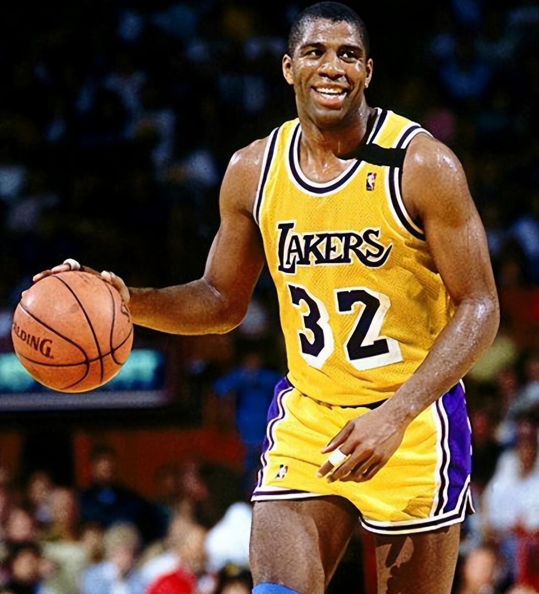 舞台上的雄 舞台上的雄