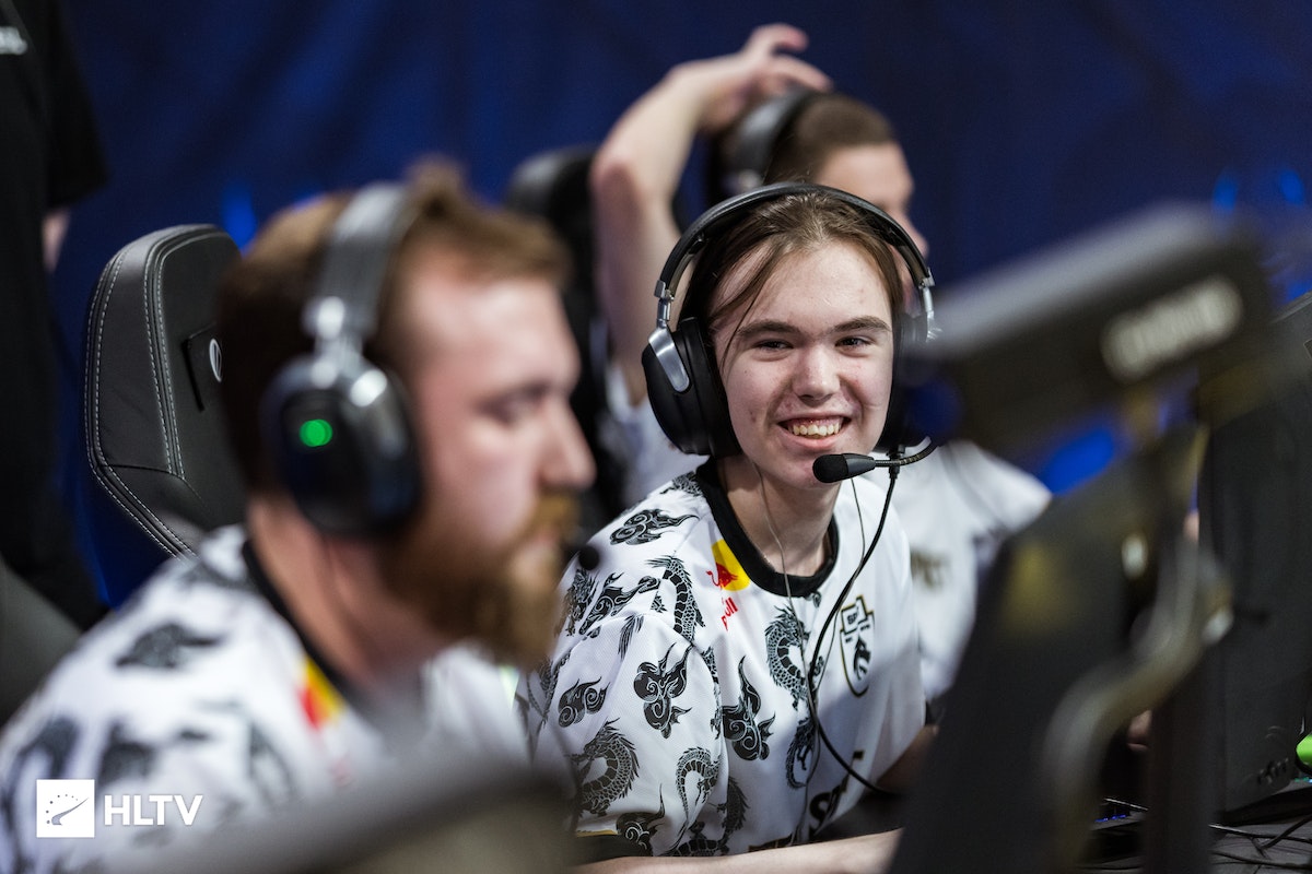 如果你愿意 如果你愿意