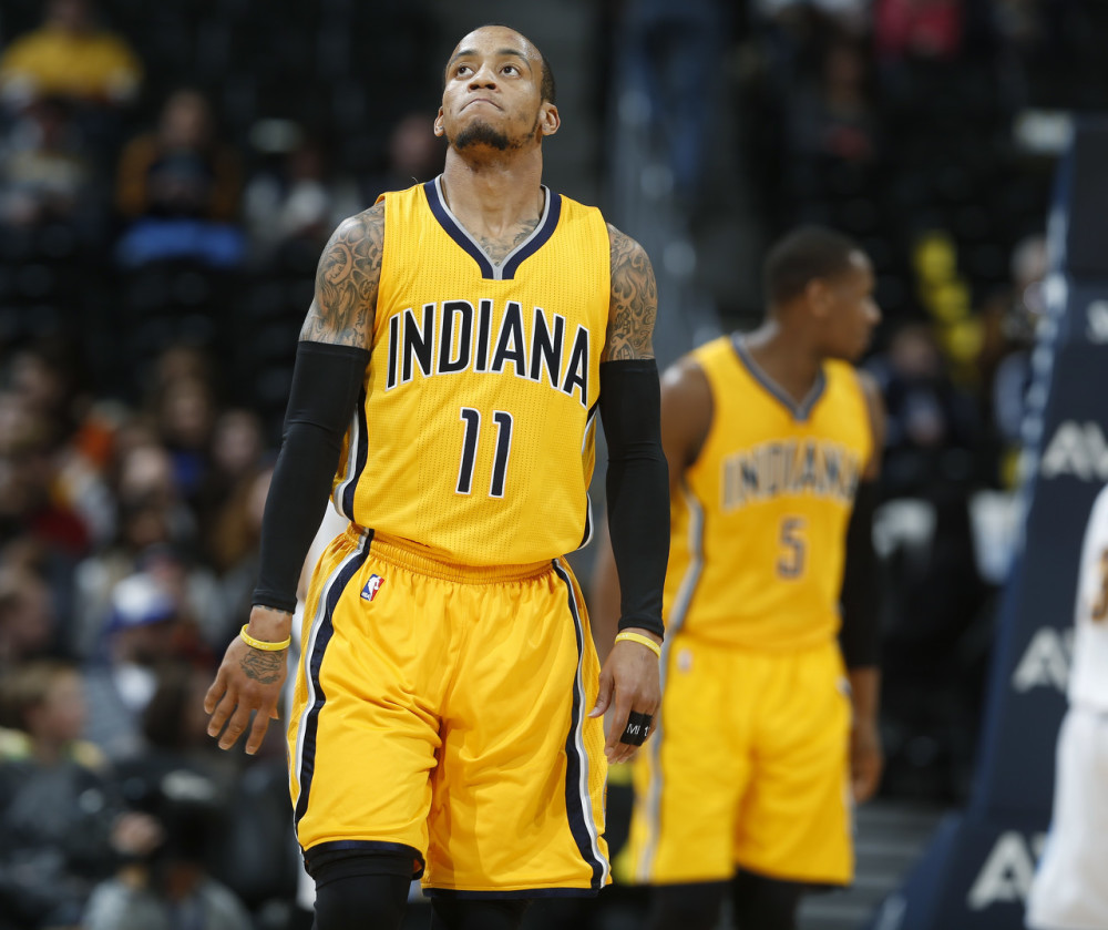 男篮在新时 男篮在新时