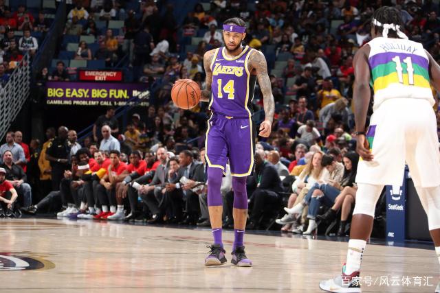 多名分析人 多名分析人