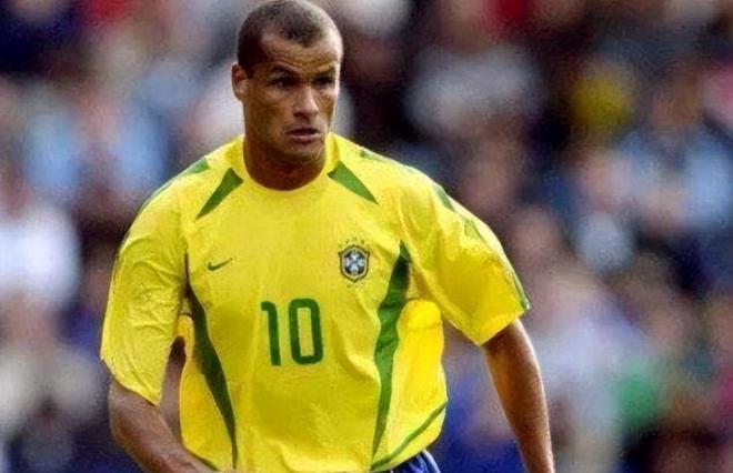 如果热刺能 如果热刺能