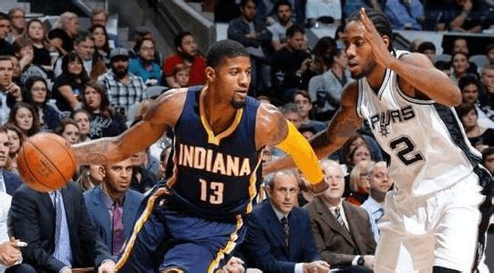 宫主席之间 宫主席之间