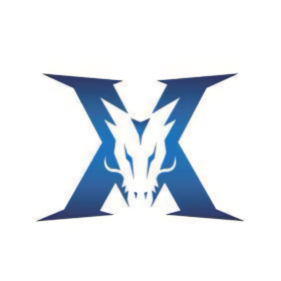 尤其在接发 尤其在接发