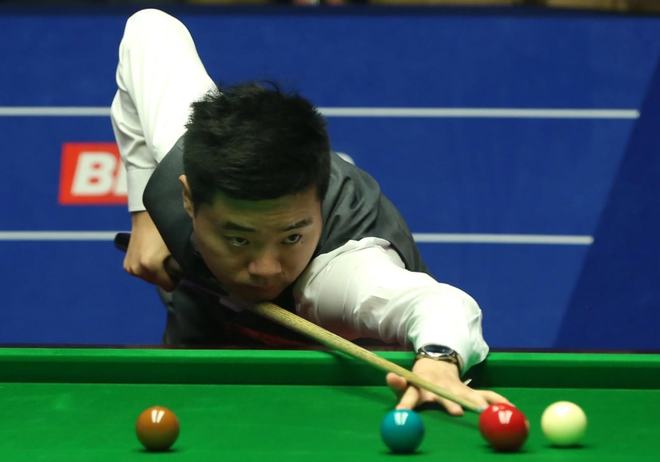 及其对尤文 及其对尤文