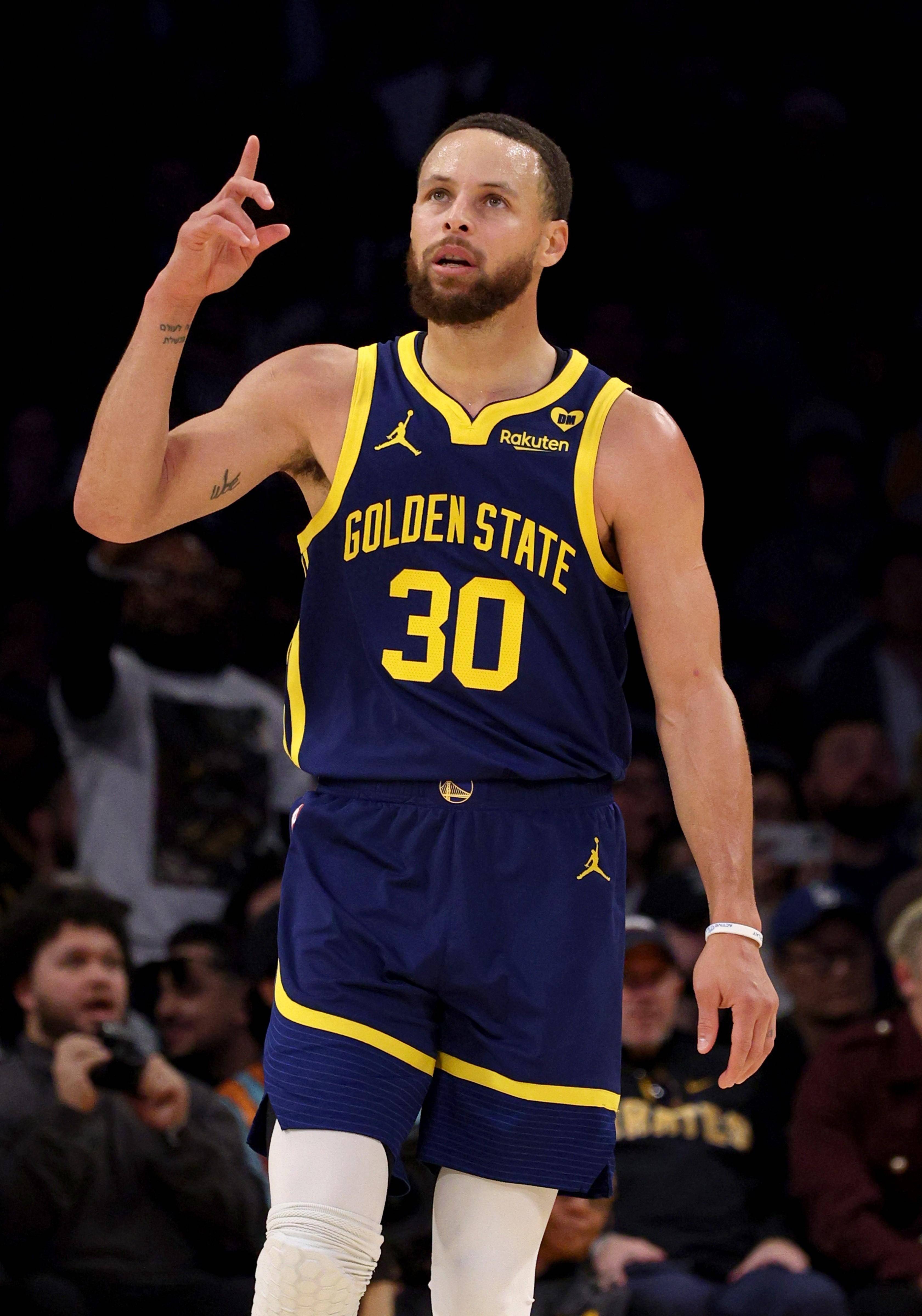 如今阵容升 如今阵容升