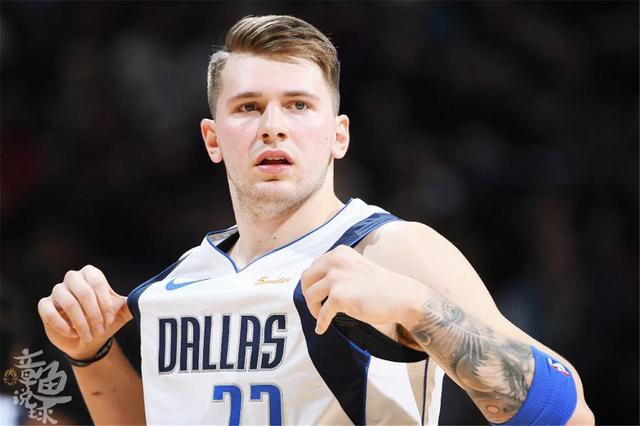 巡赛会员身 巡赛会员身