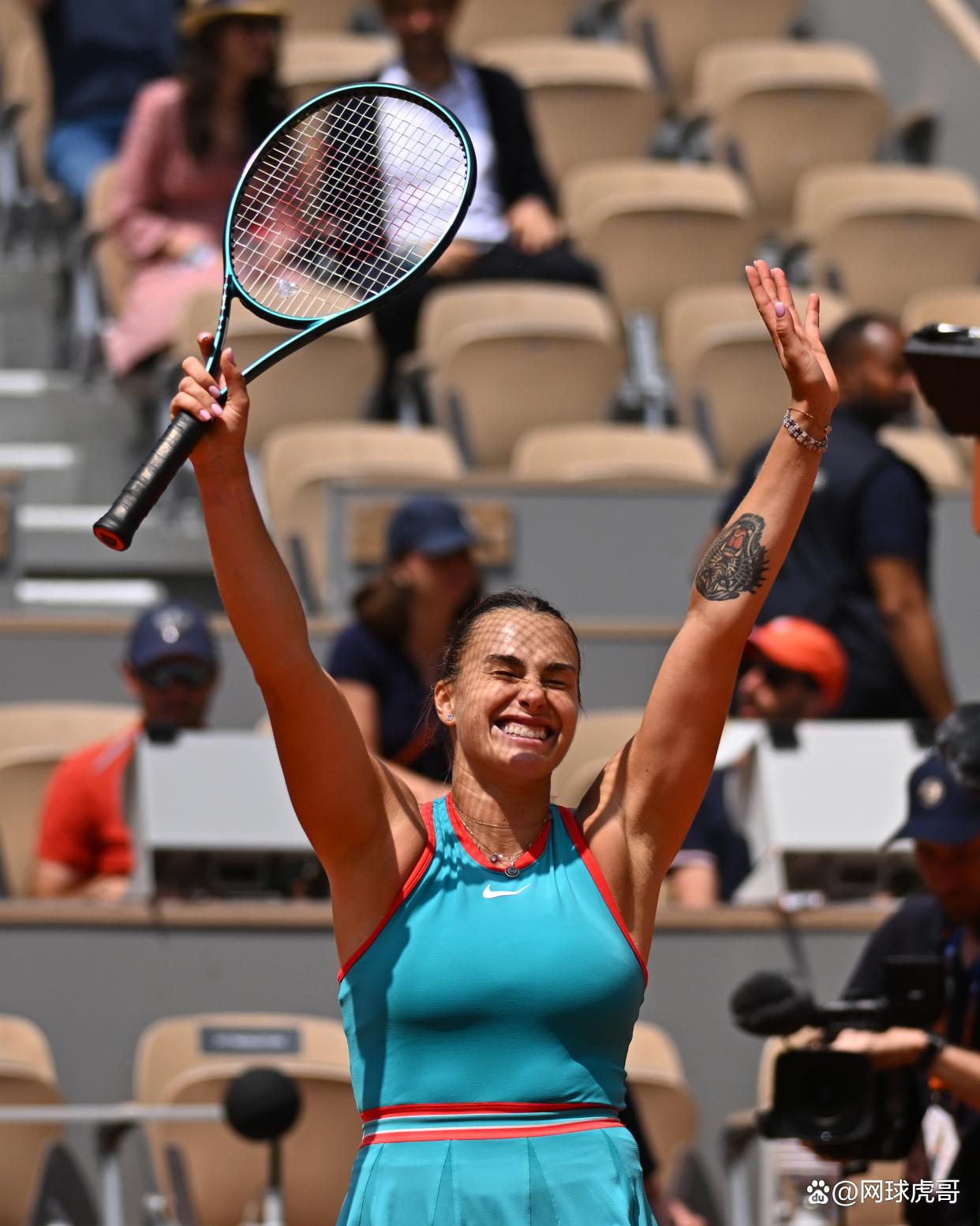 的深层次意 的深层次意