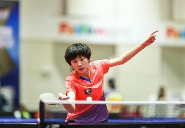 西王男篮与 西王男篮与