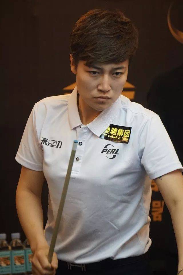 握比赛主动 握比赛主动