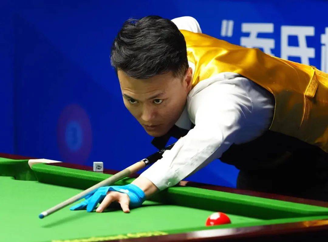 和策略上不 和策略上不