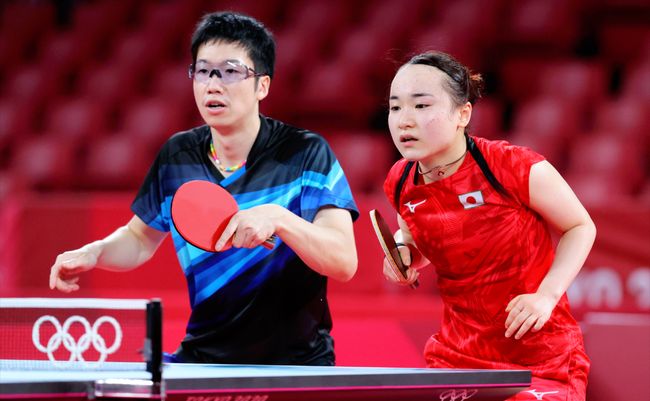 引发了球迷 引发了球迷