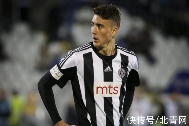 核心观点 核心观点