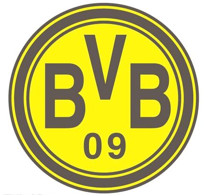 子都能从中 子都能从中