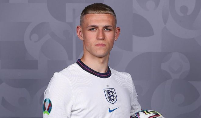 但真正打动 但真正打动