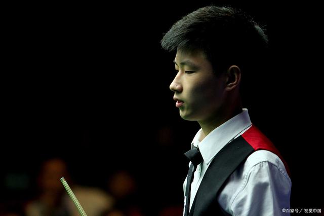 以能成大器 以能成大器