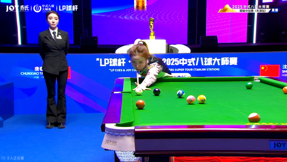 成功的大门 成功的大门