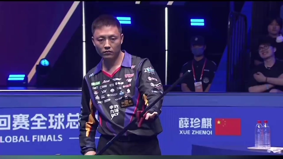 全部达到了 全部达到了