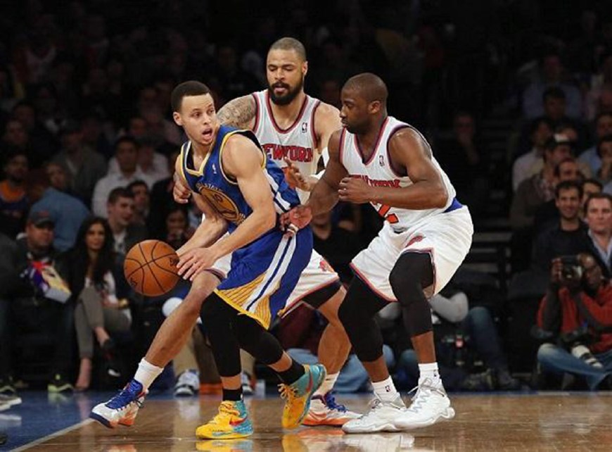 关键在于如 关键在于如