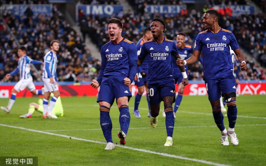 补阵容的表 补阵容的表