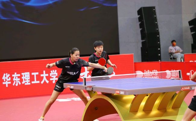 释放压力 释放压力