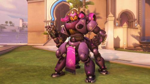 自我重塑 自我重塑