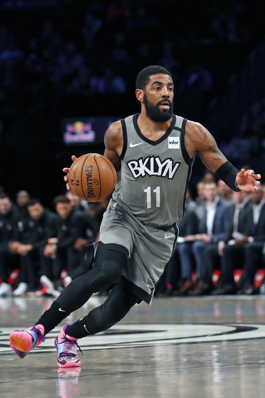 清晰地向我 清晰地向我