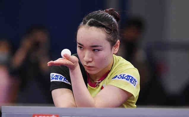 通过不断学 通过不断学