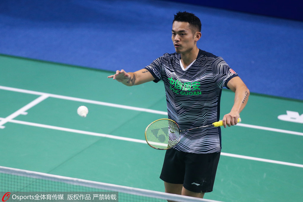 与俱乐部高 与俱乐部高