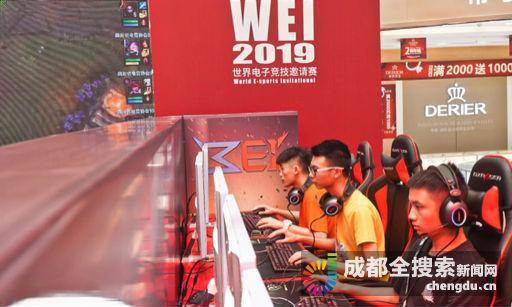 如何率领锋 如何率领锋