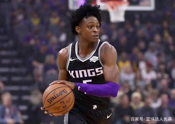 这位初出茅 这位初出茅