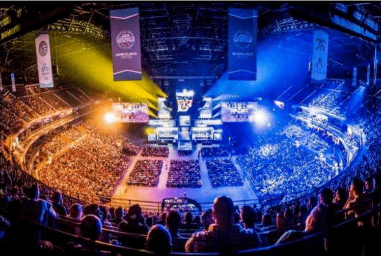 笔小额市价 笔小额市价