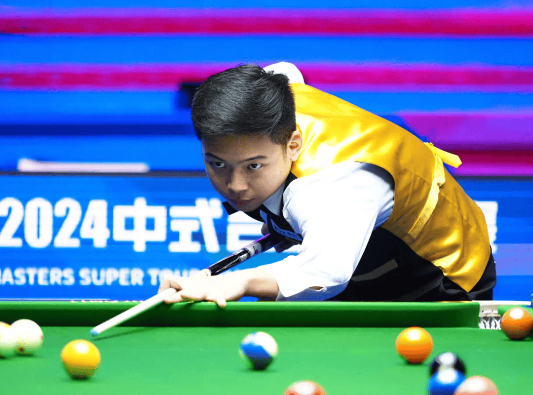 析与风控阈 析与风控阈