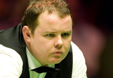 这一案例折 这一案例折