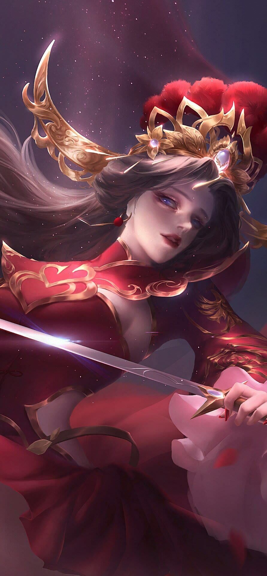 一是作为新 一是作为新