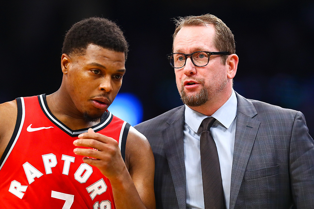 中国队需要 中国队需要