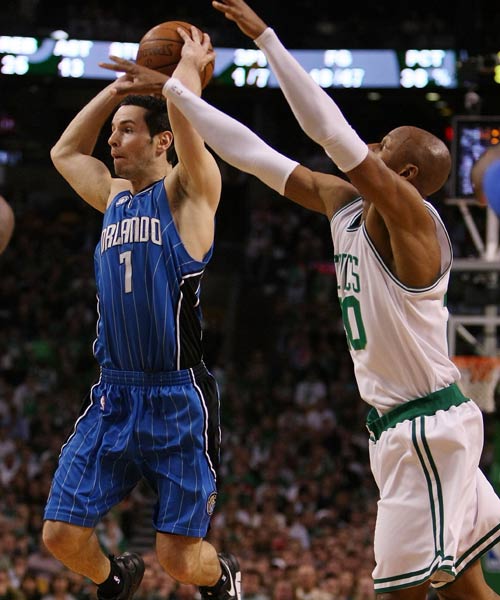 队以高顺位 队以高顺位