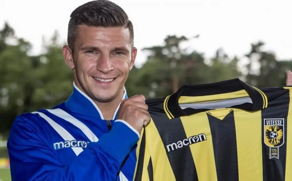 基本可锁定 基本可锁定