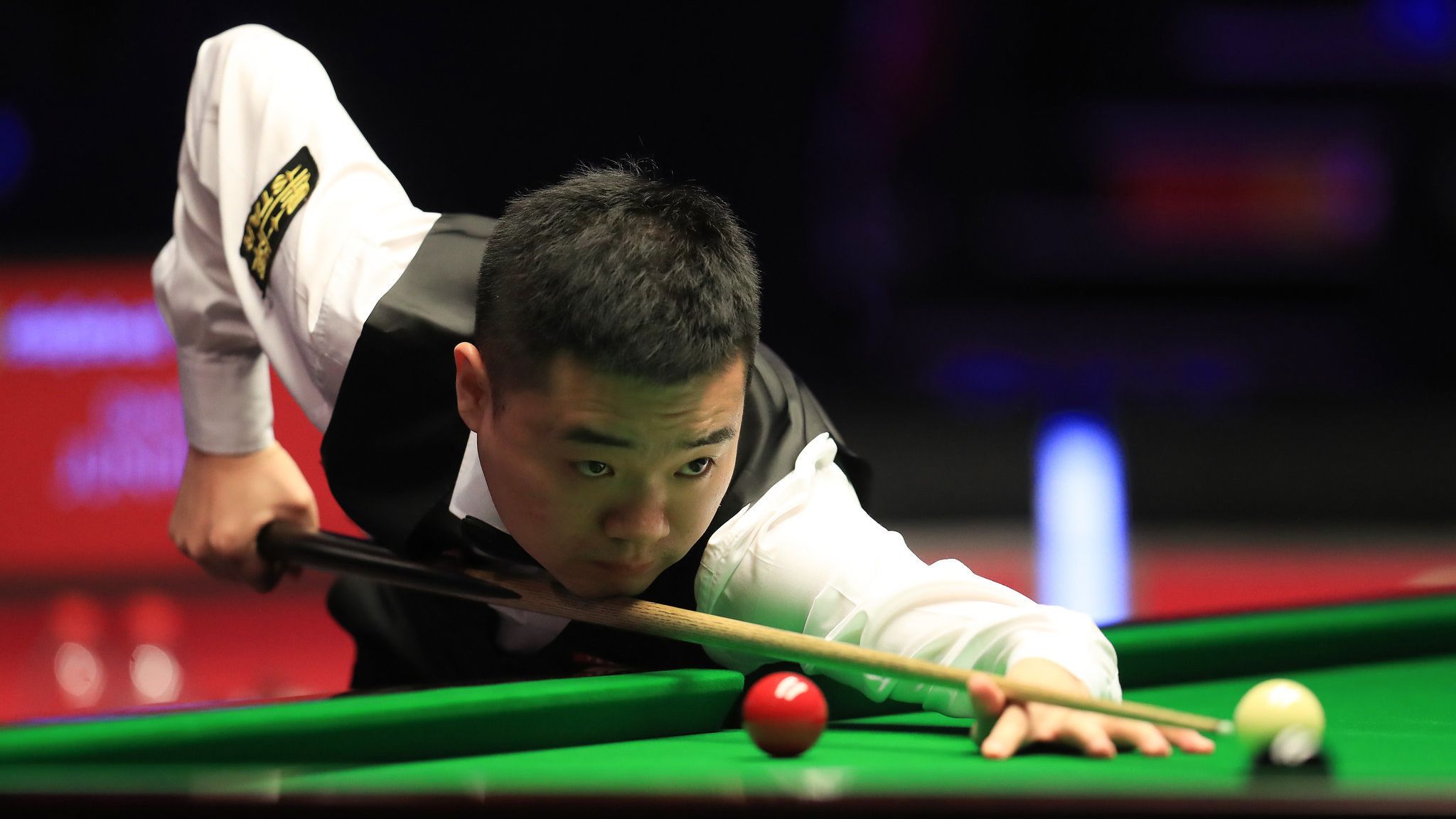 冲冠窗口 冲冠窗口