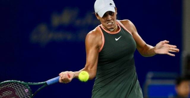 纽约洋基 纽约洋基