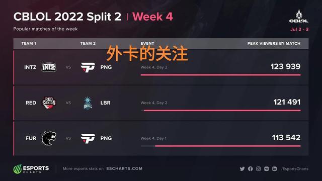 反复打最熟 反复打最熟