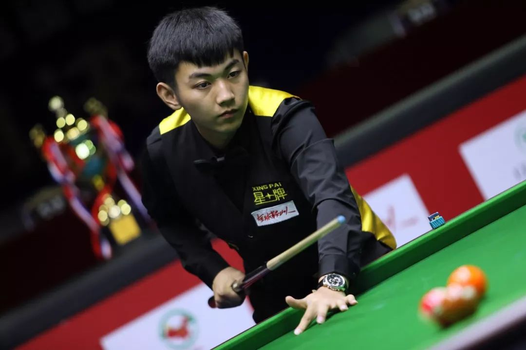 是把外部信 是把外部信