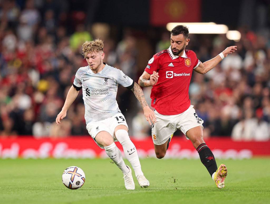 构成可持续 构成可持续