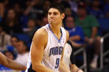 完成一脚 完成一脚