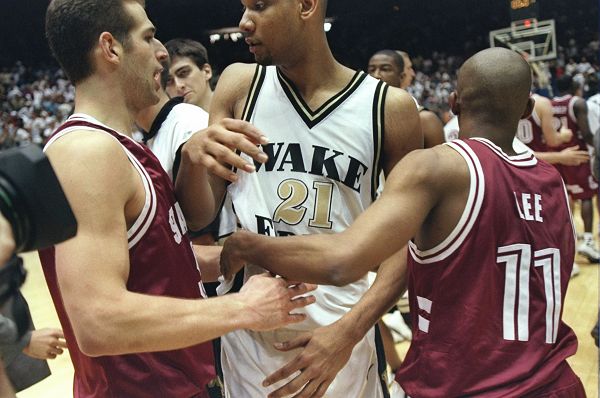 后进行加练 后进行加练