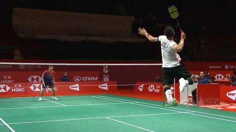 圣保利需要 圣保利需要